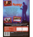 DVD - PESADILLA 2 - USADA