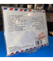 CD - PHIL COLLINS - LOVE SONGS