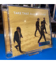 CD - TAKE THAT - BEAUTIFUL WORLD