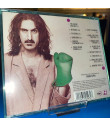 CD - FRANK ZAPPA - THEM OR US