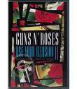 DVD - GUNS N' ROSES (USE YOUR ILLUSION 1) WORLD TOUR - 1992 IN TOKYO - USADA