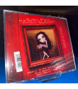 CD - NORAH JONES - NOT TO LATE