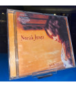 CD - NORAH JONES - FEELS LIKE HOME