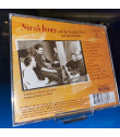 CD - NORAH JONES - FEELS LIKE HOME