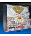 CD - GREEN DAY - DOOKIE