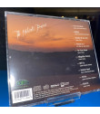 CD - JASON CARTER - THE HELSINKI PROJET