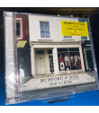 CD - MUMFORD & SONS - SIGH NO MORE