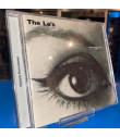 CD - THE LA S - THE LA S