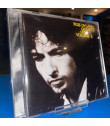 CD - BOB DYLAN - BOB DYLAN GREATEST HITS VOL 3