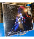 CD - BOB DYLAN - BOB DYLAN GREATEST HITS VOL 3