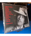 CD - BOB DYLAN - LOVE AND THEFT