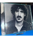 CD - FRANK ZAPPA - LONDON SYMPHONY ORCHESTRA VOL 1 Y 2