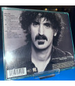 CD - FRANK ZAPPA - LONDON SYMPHONY ORCHESTRA VOL 1 Y 2