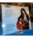 CD - KATIE MELUA - CALL OFF THE SEARCH