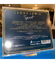 CD - LEONA LEWIS - SPIRIT THE DELUXE EDITION