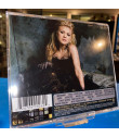 CD - KELLY CLARKSON - BREAKAWAY