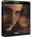 JENNIFER 8 - Blu-ray