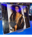 CD - CHER - HEART OF STONE