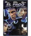 DVD - EL PAGO