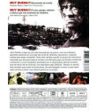 DVD - RAMBO 4 (REGRESO AL INFIERNO)