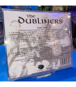 CD - DUBLINERS THE - THE MASTERS