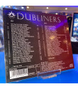 CD - DUBLINERS - DOWN BY GLENSIDES