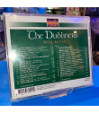 CD - DUBLINERS THE - WILD ROVER