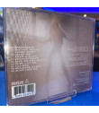 CD - BRITNEY SPEARS - GLORY (DELUXE EDITION)