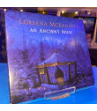 CD - LOREENA MCKENNITT - AN ANCIENT MUSE