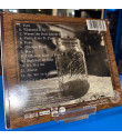 CD - ZAC BROWN BAND - THE FOUNDATION