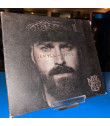 CD - ZAC BROWN BAND - JEKYLL + HYDE