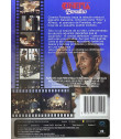 DVD - CINEMA PARADISO