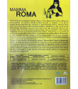 DVD - MAMMA ROMA