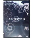 DVD - UMBERTO D.