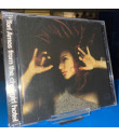 CD - TORI AMOS - FROM THE CHOIRGIRL HOTEL