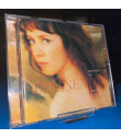 CD - SUZANNE VEGA - SONGS IN RED AND GRAY