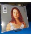 CD - TORI AMOS - UNDER THE PINK