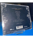 CD - LEONA LEWIS - SPIRIT