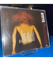 CD - TORI AMOS - FROM THE CHOIRGIRL HOTEL