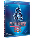 PROFUNDIDAD SEIS - Blu-ray