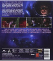 PROFUNDIDAD SEIS - Blu-ray