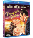 MARGARITA GAUTIER - Blu-ray