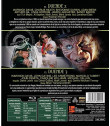 LEPRECHAUN 2 Y 3 - Blu-ray