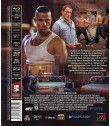 LA LEY DE LA CALLE - Blu-ray