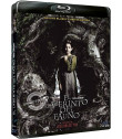 EL LABERINTO DEL FAUNO - Blu-ray + DVD