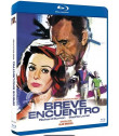 BREVE ENCUENTRO - Blu-ray