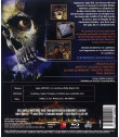 EL EJERCITO DE LAS TINIEBLAS (EVIL DEAD 3) - Blu-ray