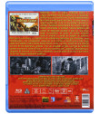 CORREDOR HACIA CHINA - Blu-ray