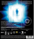 LA SOMBRA DE LA LIBELULA - Blu-ray