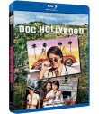 DOC HOLLYWOOD - Blu-ray